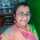 parvathi b parvathi b