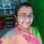 parvathi b