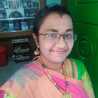 parvathi b