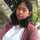 Icha Fediansyah Icha Fediansyah