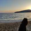Assos