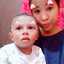 Insun Puha