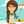 Ashi’s Kitchen