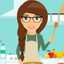 Ashi’s Kitchen