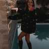 Myriam Almazán Ruiz