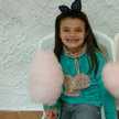 Jimena 