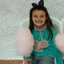 Jimena 