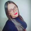 Maryluz Carrillo