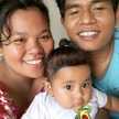 Mamak ARTHA