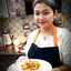 Debjani Guha Biswas