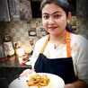 Debjani Guha Biswas
