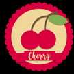 Cherry Eventos