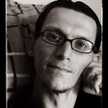 Will A. Kozman