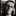 Will A. Kozman