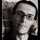 Will A. Kozman
