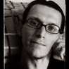 Will A. Kozman