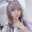 Rose Kpop