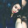 Sora Kurnia