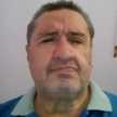 jose luis Lopez