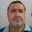 jose luis Lopez