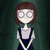 Little Miss Swiss