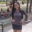 brenda rosillo