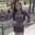 brenda rosillo
