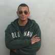 mico mohamed 
