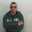 mico mohamed 