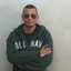 mico mohamed 