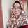 Eka Widia Eka Widia
