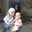 Wiwin Andriani