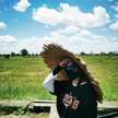 Thidarat Endoo