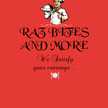 Raz Bites and More 
