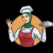 Ghada Shawki قناه وصفاتى وابتكاراتي 