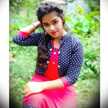 Rupali Gantait