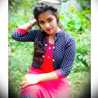 Rupali Gantait