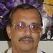 Subrat Misra