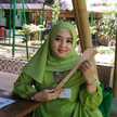 Wiwin088