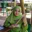 Wiwin088
