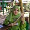 Wiwin088