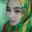Rina amylee