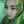 Rina amylee