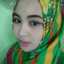 Rina amylee
