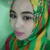 Rina amylee