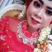 Tyas Setya