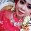 Tyas Setya