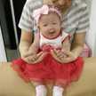 Melie