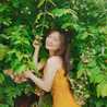 Tâm Anh Tâm Anh