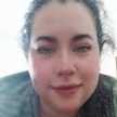 claudia gonzalez torres
